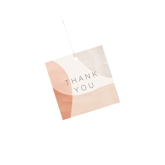 gift-tag-1