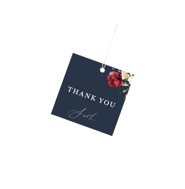 gift-tag-3