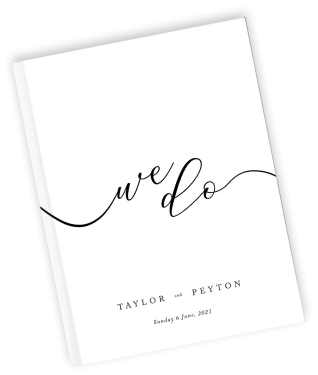 guest-book-1
