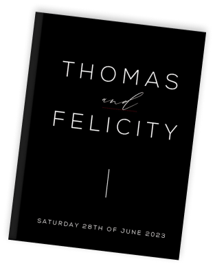 guest-book-3