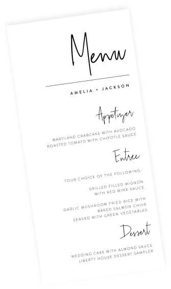 menu-1