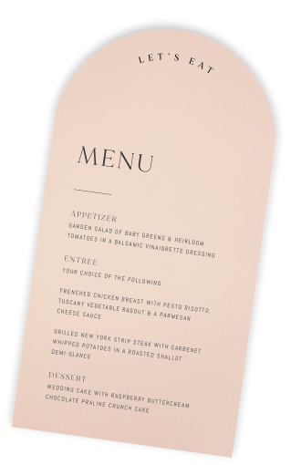menu-3