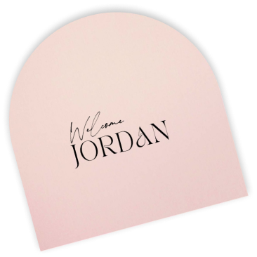 place-card-1