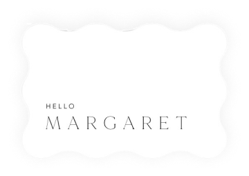 place-card-2