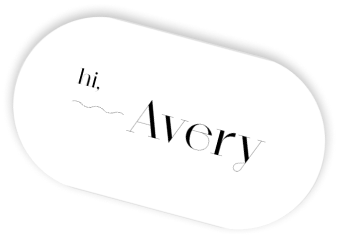 place-card-3