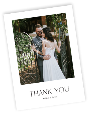 thankyou-1