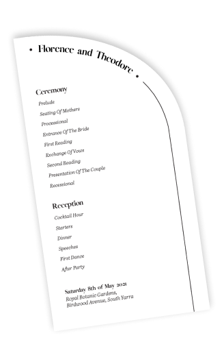 wedding-program-1