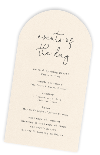 wedding-program-3